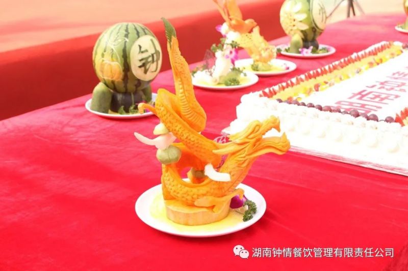 湖南鐘情餐飲管理有限責任公司,餐飲管理,鐘情餐飲管理,團體膳食,大學食堂,學院食堂,學校餐飲 湖南鐘情餐飲管理有限責任公司,餐飲管理,鐘情餐飲管理,團體膳食,大學食堂,學院食堂,學校餐飲